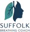 Suffolk Breathing Coach
